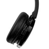 boAt On-Ear Wireless Headphones boAt Rockerz 370 On Ear Wireless Bluetooth Headphone
