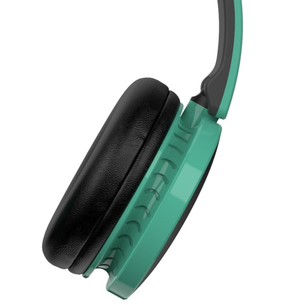 boAt On-Ear Wireless Headphones boAt Rockerz 370 On Ear Wireless Bluetooth Headphone