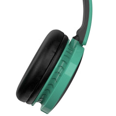 boAt On-Ear Wireless Headphones boAt Rockerz 370 On Ear Wireless Bluetooth Headphone