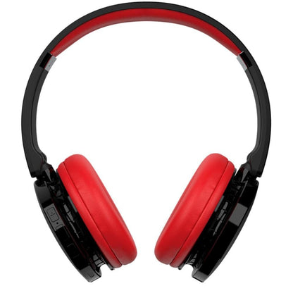 boAt On-Ear Wireless Headphones boAt Rockerz 370 On Ear Wireless Bluetooth Headphone