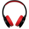 boAt On-Ear Wireless Headphones boAt Rockerz 370 On Ear Wireless Bluetooth Headphone