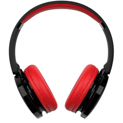 boAt On-Ear Wireless Headphones boAt Rockerz 370 On Ear Wireless Bluetooth Headphone