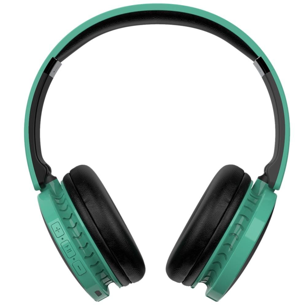 boAt On-Ear Wireless Headphones boAt Rockerz 370 On Ear Wireless Bluetooth Headphone