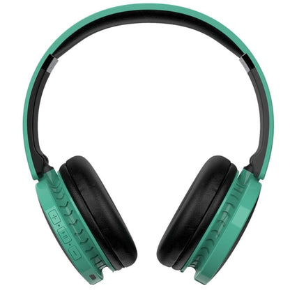 boAt On-Ear Wireless Headphones boAt Rockerz 370 On Ear Wireless Bluetooth Headphone