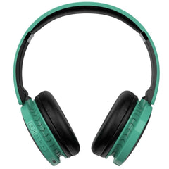 boAt On-Ear Wireless Headphones boAt Rockerz 370 On Ear Wireless Bluetooth Headphone