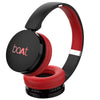 boAt On-Ear Wireless Headphones boAt Rockerz 370 On Ear Wireless Bluetooth Headphone
