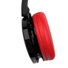 boAt On-Ear Wireless Headphones boAt Rockerz 370 On Ear Wireless Bluetooth Headphone