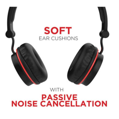 boat on-ear wireless headphones boat rockerz 410 in-ear neckband headphone 