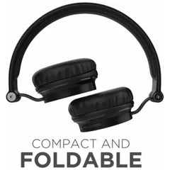 boAt On-Ear Wireless Headphones boAt Rockerz 410 In-Ear Neckband Headphone