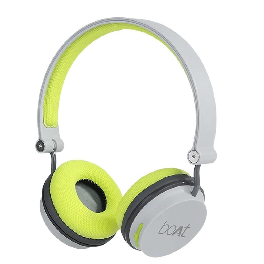 boat on-ear wireless headphones boat rockerz 410 in-ear neckband headphone 
