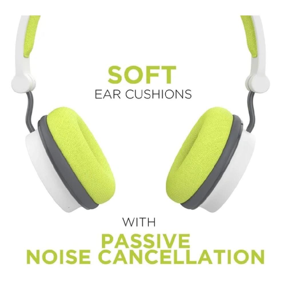 boat on-ear wireless headphones boat rockerz 410 in-ear neckband headphone 