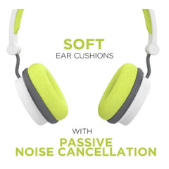 boAt On-Ear Wireless Headphones boAt Rockerz 410 In-Ear Neckband Headphone