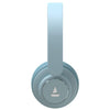boAt On-Ear Wireless Headphones boAt Rockerz 450 On Ear Wireless Bluetooth Headphone