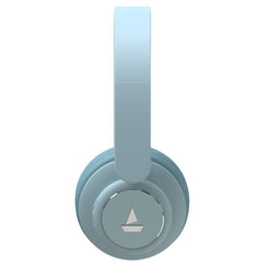 boAt On-Ear Wireless Headphones boAt Rockerz 450 On Ear Wireless Bluetooth Headphone