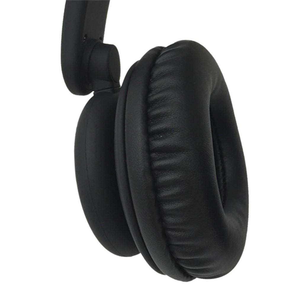 boAt On-Ear Wireless Headphones boAt Rockerz 450 On Ear Wireless Bluetooth Headphone