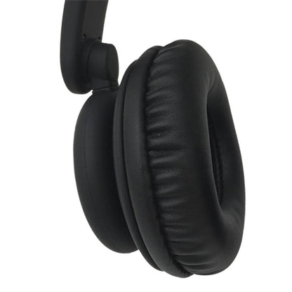 boAt On-Ear Wireless Headphones boAt Rockerz 450 On Ear Wireless Bluetooth Headphone
