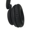 boAt On-Ear Wireless Headphones boAt Rockerz 450 On Ear Wireless Bluetooth Headphone