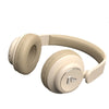 boAt On-Ear Wireless Headphones boAt Rockerz 450 On Ear Wireless Bluetooth Headphone