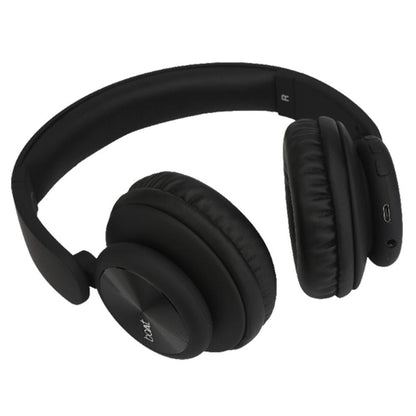 boAt On-Ear Wireless Headphones boAt Rockerz 450 On Ear Wireless Bluetooth Headphone