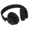 boAt On-Ear Wireless Headphones boAt Rockerz 450 On Ear Wireless Bluetooth Headphone