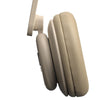 boAt On-Ear Wireless Headphones boAt Rockerz 450 On Ear Wireless Bluetooth Headphone