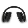 boAt On-Ear Wireless Headphones boAt Rockerz 450 On Ear Wireless Bluetooth Headphone