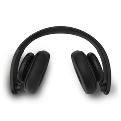 boAt On-Ear Wireless Headphones boAt Rockerz 450 On Ear Wireless Bluetooth Headphone