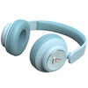 boAt On-Ear Wireless Headphones boAt Rockerz 450 On Ear Wireless Bluetooth Headphone