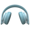 boAt On-Ear Wireless Headphones boAt Rockerz 450 On Ear Wireless Bluetooth Headphone