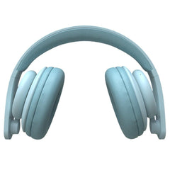 boAt On-Ear Wireless Headphones boAt Rockerz 450 On Ear Wireless Bluetooth Headphone