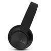 boAt On-Ear Wireless Headphones boAt Rockerz 450 On Ear Wireless Bluetooth Headphone