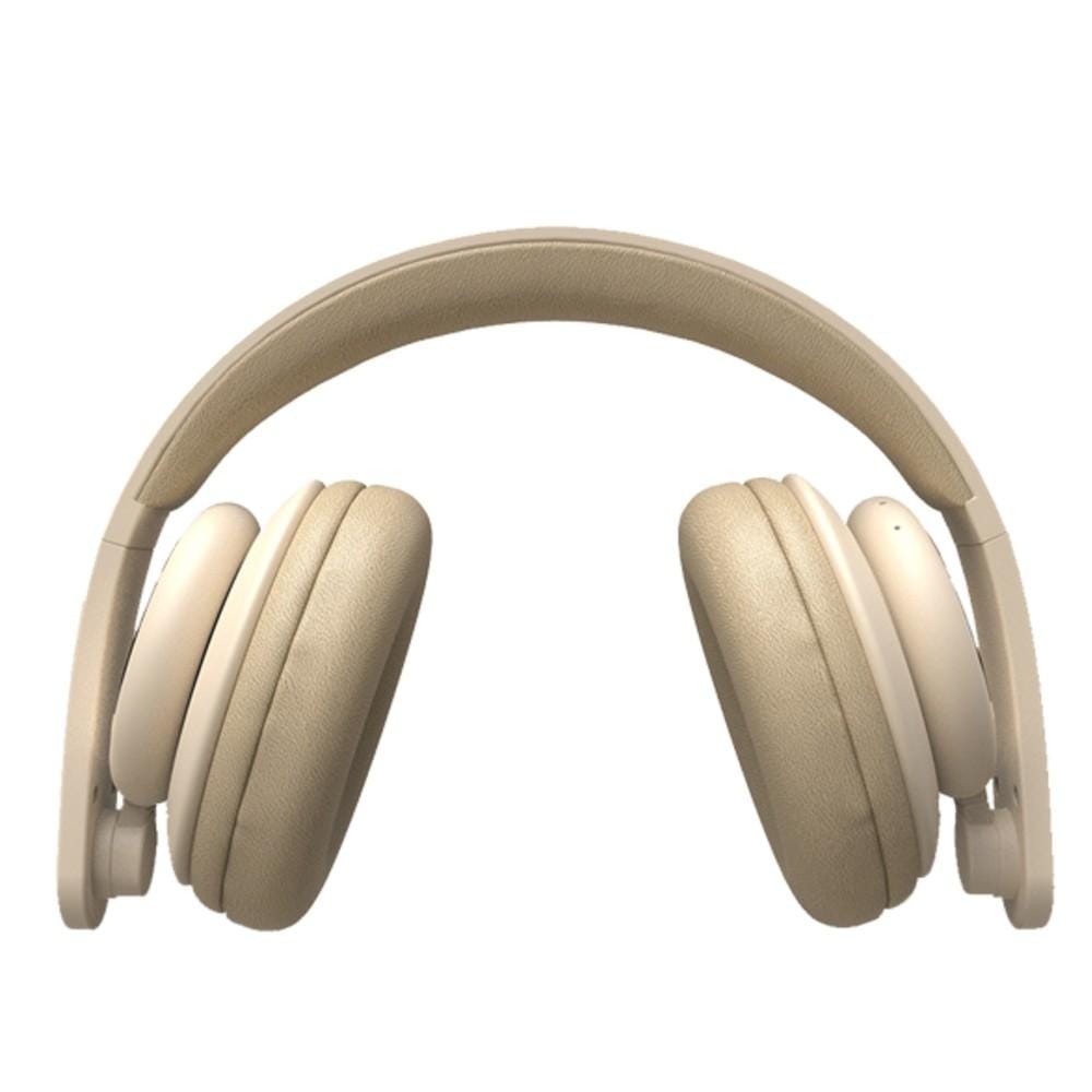 Buy boAt Rockerz 450 On Ear Wireless Bluetooth Headphone Online Bajaao