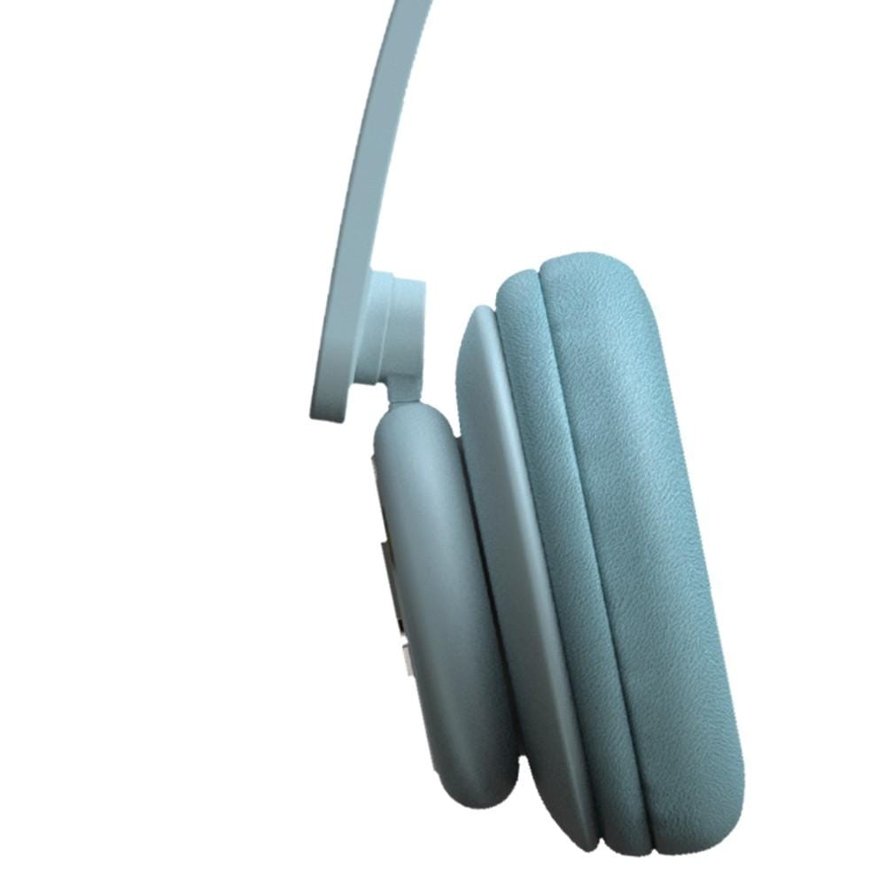 Boat rockerz 450 lowest price best sale