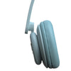 boAt On-Ear Wireless Headphones boAt Rockerz 450 On Ear Wireless Bluetooth Headphone