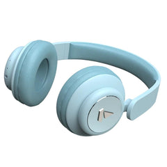 boAt On-Ear Wireless Headphones boAt Rockerz 450R In-Ear Neckband Headphone
