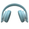 boAt On-Ear Wireless Headphones boAt Rockerz 450R In-Ear Neckband Headphone