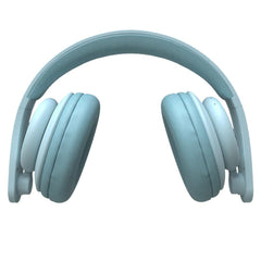 boAt On-Ear Wireless Headphones boAt Rockerz 450R In-Ear Neckband Headphone