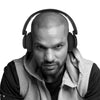 boAt On-Ear Wireless Headphones boAt Rockerz 450R In-Ear Neckband Headphone