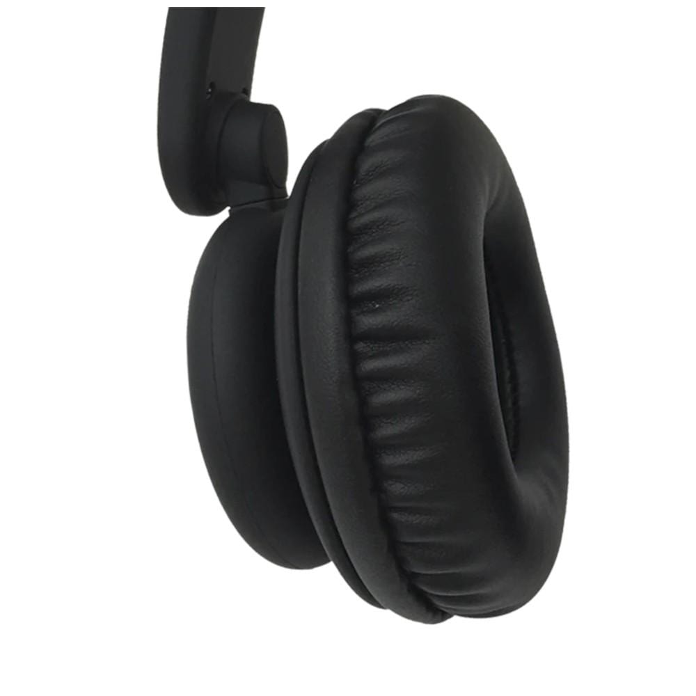 boat on-ear wireless headphones boat rockerz 450r in-ear neckband headphone 