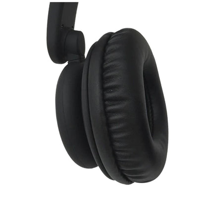 boat on-ear wireless headphones boat rockerz 450r in-ear neckband headphone 