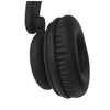 boAt On-Ear Wireless Headphones boAt Rockerz 450R In-Ear Neckband Headphone