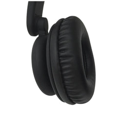 boAt On-Ear Wireless Headphones boAt Rockerz 450R In-Ear Neckband Headphone