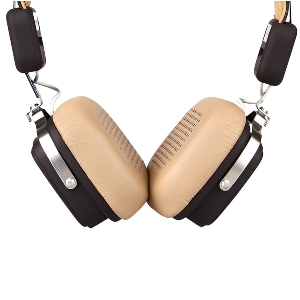 boAt On-Ear Wireless Headphones boAt Rockerz 600 On Ear Wireless Bluetooth Headphone
