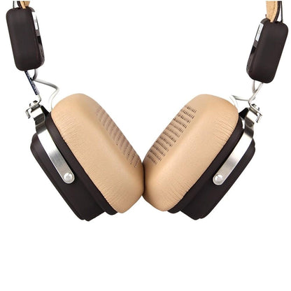 boAt On-Ear Wireless Headphones boAt Rockerz 600 On Ear Wireless Bluetooth Headphone