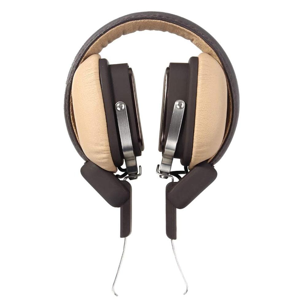 boat on-ear wireless headphones boat rockerz 610 wireless bluetooth headphone   