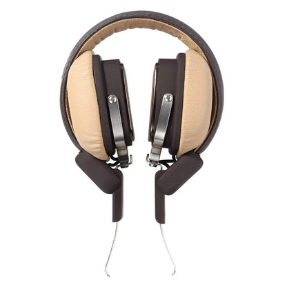 boat on-ear wireless headphones boat rockerz 610 wireless bluetooth headphone   