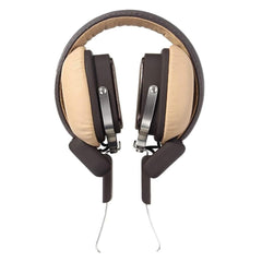 boAt On-Ear Wireless Headphones boAt Rockerz 610 Wireless Bluetooth Headphone
