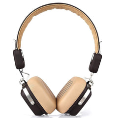 boAt On-Ear Wireless Headphones boAt Rockerz 610 Wireless Bluetooth Headphone