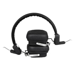 boAt On-Ear Wireless Headphones boAt Rockerz 610 Wireless Bluetooth Headphone