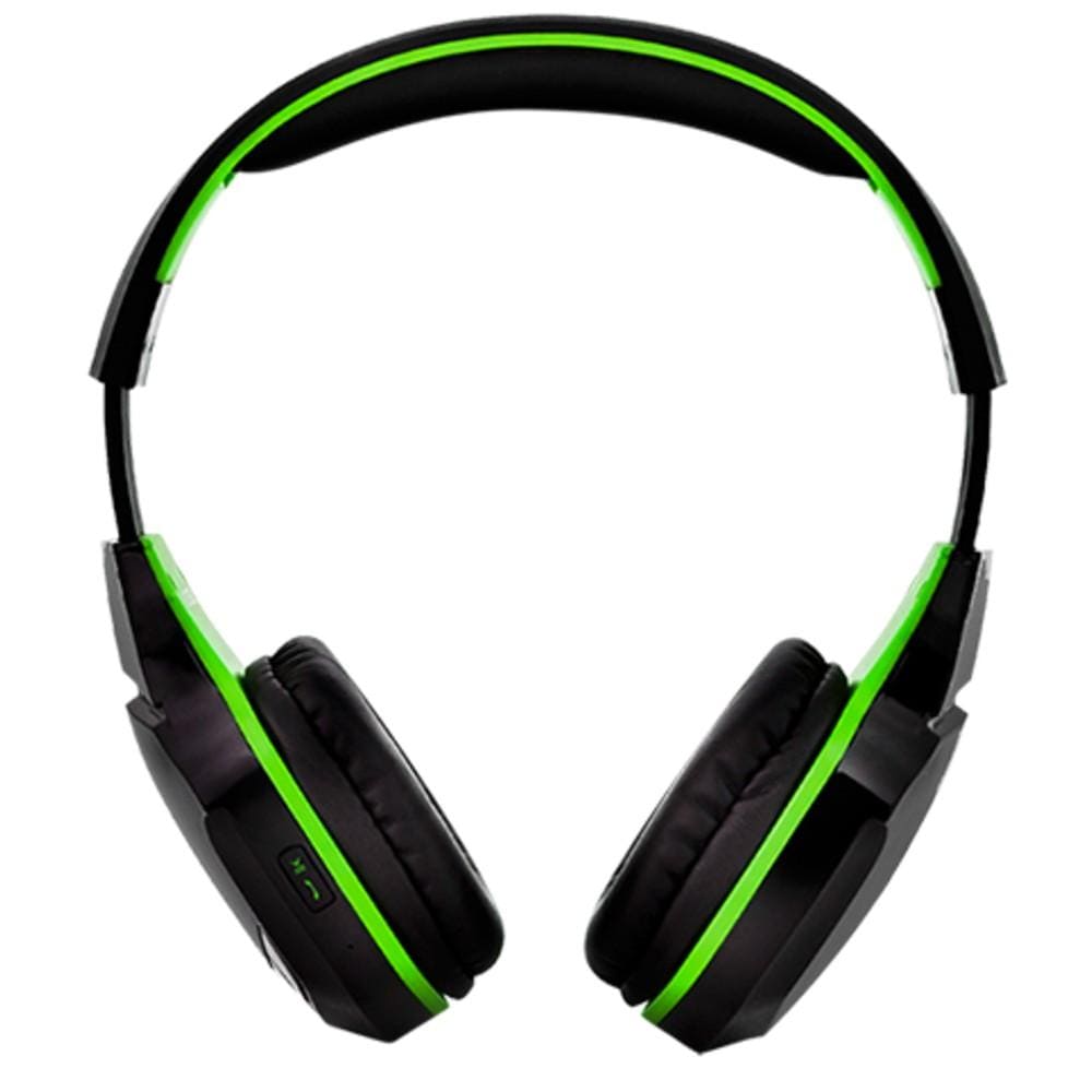 boAt Over-Ear Wireless Headphones boAt Rockerz 510 Around Ear Wireless Bluetooth Headphone